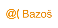 Inzertný portál