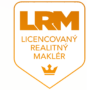 Licencia realitných maklérov