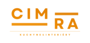 Inzertný portál